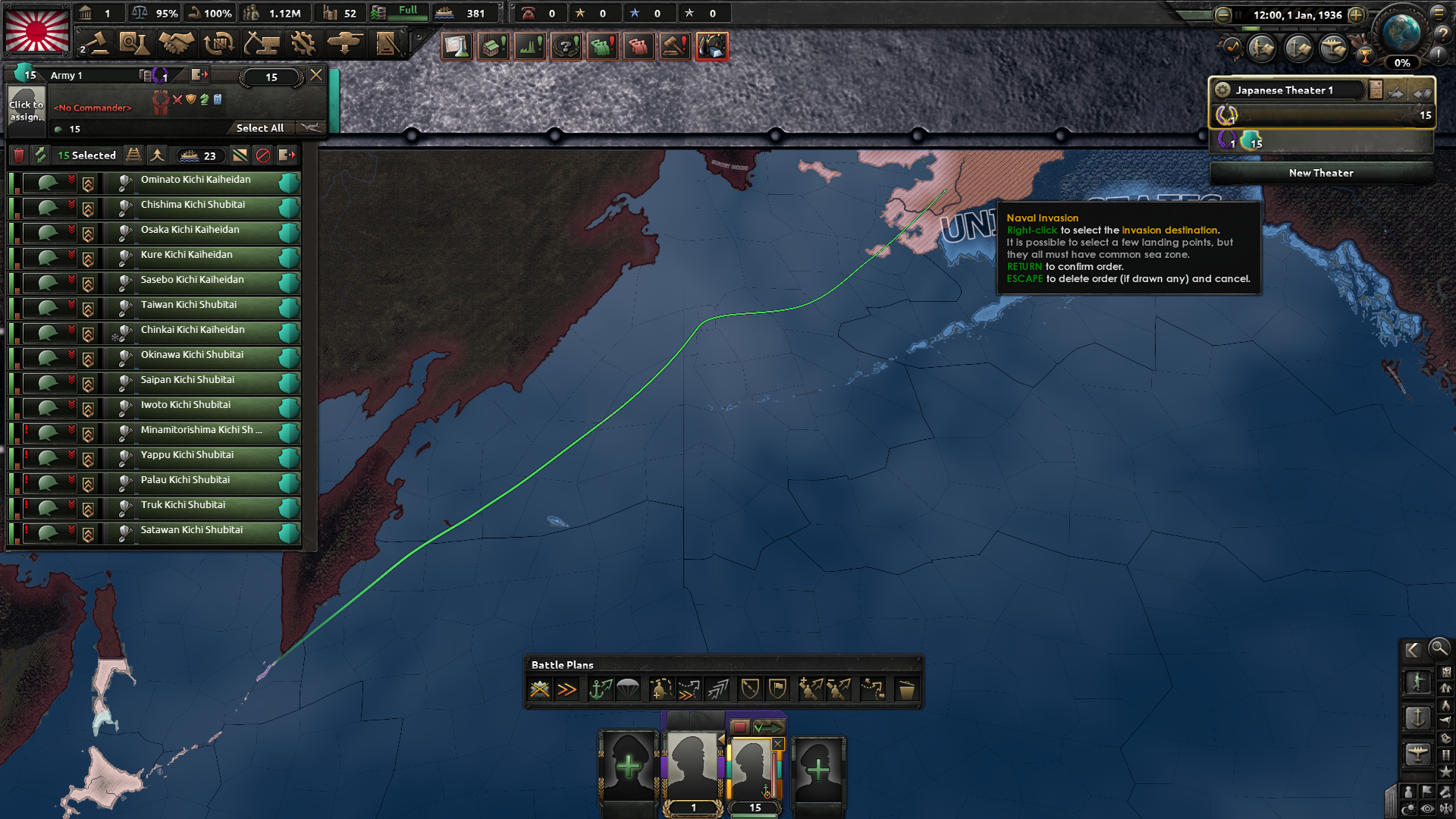 Hearts of Iron IV 8_7_2020 9_22_29 PM.png